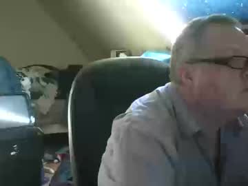 Billybig66 Chaturbate stream image from April 04, 2025