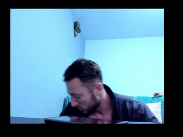 Brramirez18 Chaturbate stream image from April 04, 2025