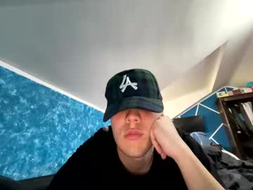Diegodipaaa06 Chaturbate stream image from April 04, 2025