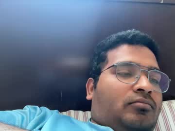 Indian9219 Chaturbate stream image from April 04, 2025