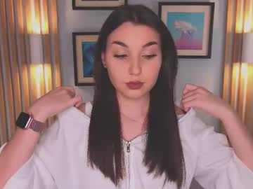 Klick_Me Chaturbate stream image from April 04, 2025