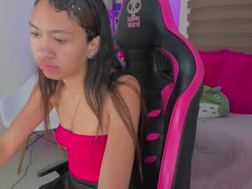 Lexy_Queen_ Chaturbate stream image from April 04, 2025
