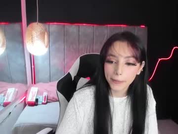 Megan__Cole1 Chaturbate stream image from April 04, 2025