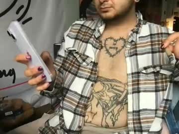Mr_Wap Chaturbate stream image from April 04, 2025