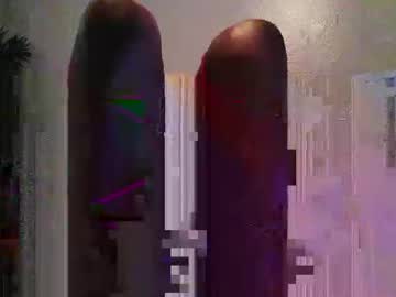 Mykaylacdatx Chaturbate stream image from April 04, 2025