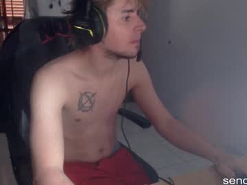 Ramisexyloveyou Chaturbate stream image from April 04, 2025