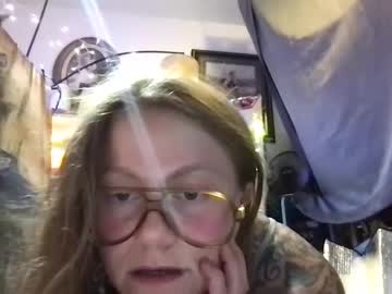 Strawberry_Sweets Chaturbate stream image from April 04, 2025