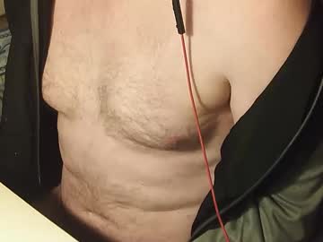 Todd_Bee Chaturbate stream image from April 04, 2025