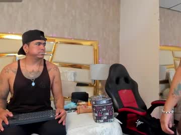 Valengoold Chaturbate stream image from April 04, 2025