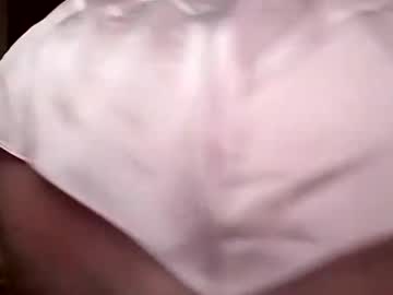 Vvmm8783 Chaturbate stream image from April 04, 2025