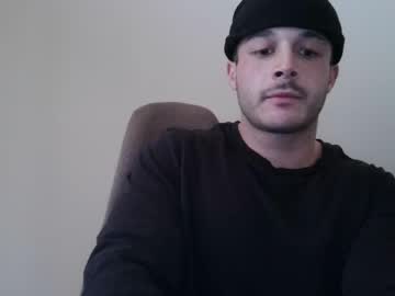 Whitemilk07 Chaturbate stream image from April 04, 2025