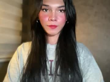 Zanehugecockxxx Chaturbate stream image from April 04, 2025
