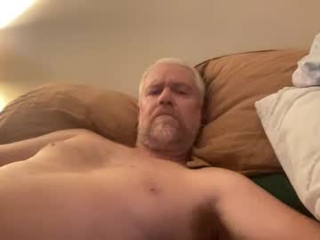 82mickchef Chaturbate stream image from April 04, 2025