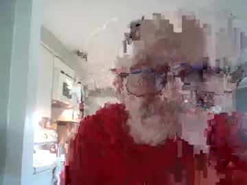 Anxibsnist Chaturbate stream image from April 04, 2025