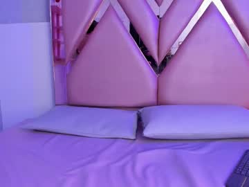 Big19cockbisexual Chaturbate stream image from April 04, 2025