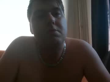 Dutchwanker365 Chaturbate stream image from April 04, 2025