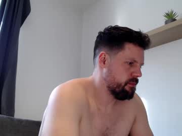 Grantharrisxxx Chaturbate stream image from April 04, 2025
