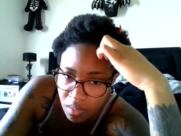 Hedonist_Hunter Chaturbate stream image from April 04, 2025