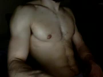 Himmynuetronn Chaturbate stream image from April 04, 2025
