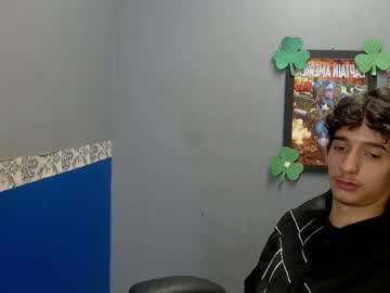 Kaylat_Destiny Chaturbate stream image from April 04, 2025