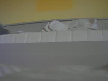 Luko714769 Chaturbate stream image from April 04, 2025