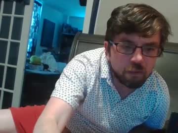 Mainefootdude Chaturbate stream image from April 04, 2025