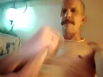 Mattyfin80 Chaturbate stream image from April 04, 2025