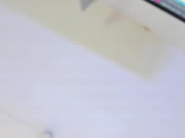 Max_Fiery Chaturbate stream image from April 04, 2025
