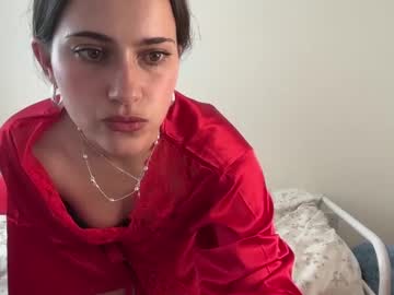 Missavalopes Chaturbate stream image from April 04, 2025