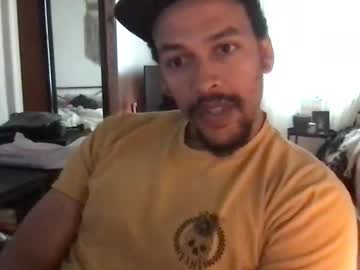 Sack_Draggin Chaturbate stream image from April 04, 2025