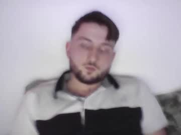 Sexyboyshow69 Chaturbate stream image from April 04, 2025