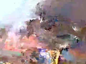 Teejaytj1406122 Chaturbate stream image from April 04, 2025