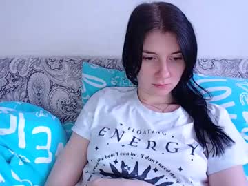 _Thesamedaniellatrue_ Chaturbate stream image from April 04, 2025