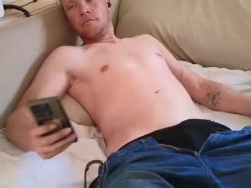 Trosifol Chaturbate stream image from April 04, 2025