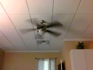 Turnrow81 Chaturbate stream image from April 04, 2025
