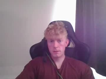 Turtlesareweird Chaturbate stream image from April 04, 2025