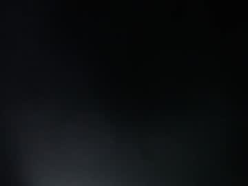 Abbyvega19 Chaturbate stream image from April 04, 2025