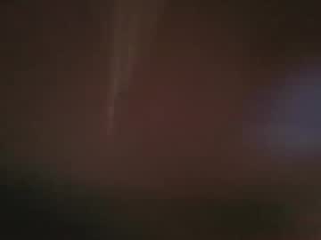 Aliprcalica1 Chaturbate stream image from April 04, 2025
