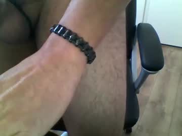Bigwilem Chaturbate stream image from April 04, 2025