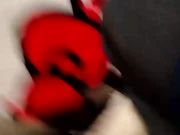 Blowjob_Queen24 Chaturbate stream image from April 04, 2025