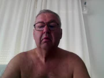 Flo221222 Chaturbate stream image from April 04, 2025