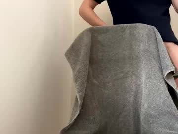 Guesswho08 Chaturbate stream image from April 04, 2025