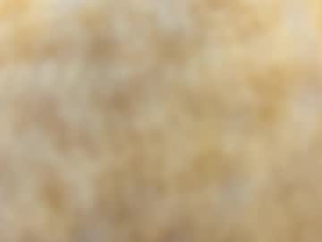 Hotlover_30 Chaturbate stream image from April 04, 2025