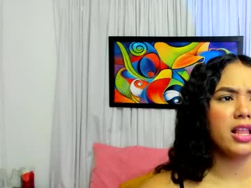 Lemmypooh Chaturbate stream image from April 04, 2025