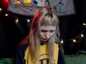 Lilucoolbb_ Chaturbate stream image from April 04, 2025