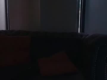 Norela_Hill Chaturbate stream image from April 04, 2025