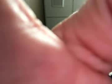 Oldrm Chaturbate stream image from April 04, 2025