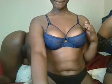 Spicy_Reee Chaturbate stream image from April 04, 2025