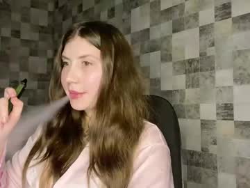 Sweetbaby006 Chaturbate stream image from April 04, 2025