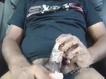 Symond_Jns Chaturbate stream image from April 04, 2025